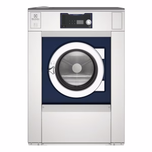 Electrolux Professional WH6-14 14kg Washer