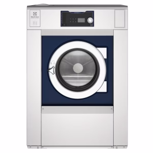 Electrolux Professional WH6-20 20kg Washer