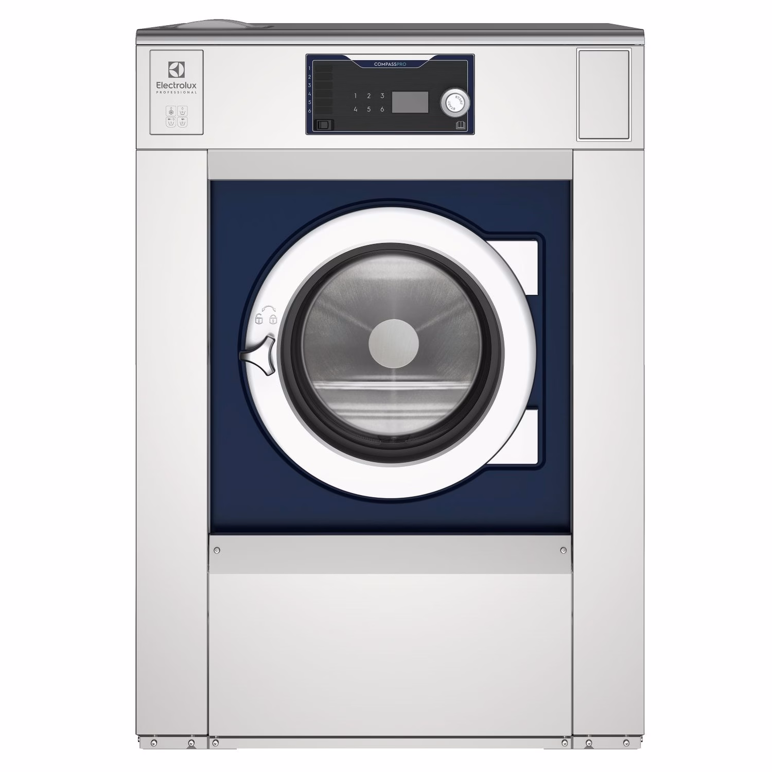 Electrolux Professional WH6-20 20kg Washer