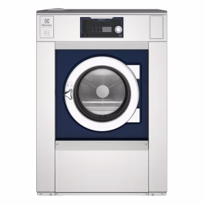 Electrolux Professional WH6-27 27kg Washer