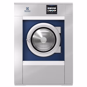 Electrolux Professional WH6-27CV 27kg Washer