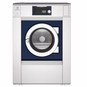 Electrolux Professional WH6-33 33kg Washer
