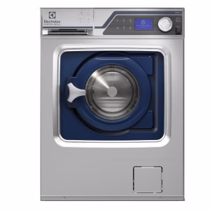 Electrolux Professional WH6-6 6kg Washer
