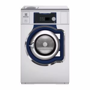 Electrolux Professional WH6-7 7kg Washer