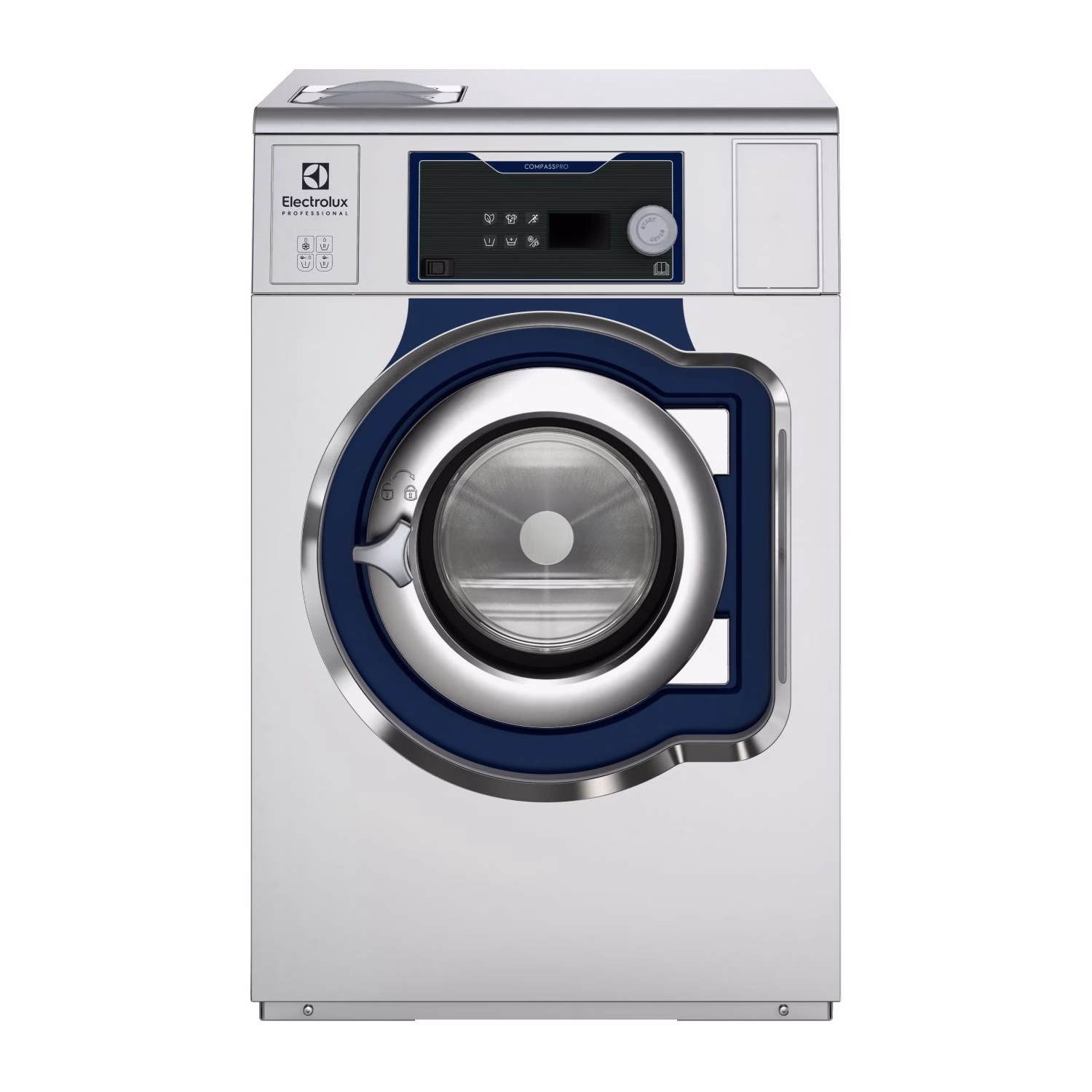 Electrolux Professional WH6-7 7kg Washer