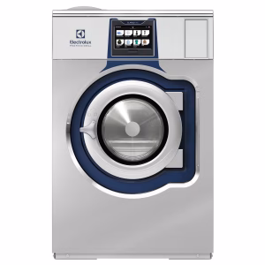 Electrolux Professional WH6-7CV 7kg Washer