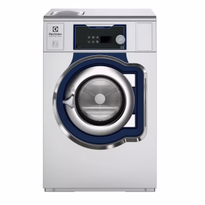 Electrolux Professional WH6-8 8kg Washer
