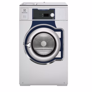 Electrolux Professional WN6-11 11kg Washer