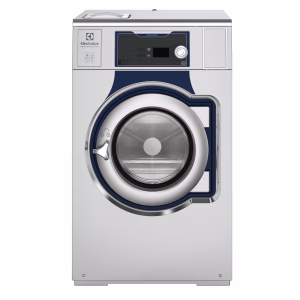 Electrolux Professional WN6-14 14kg Washer