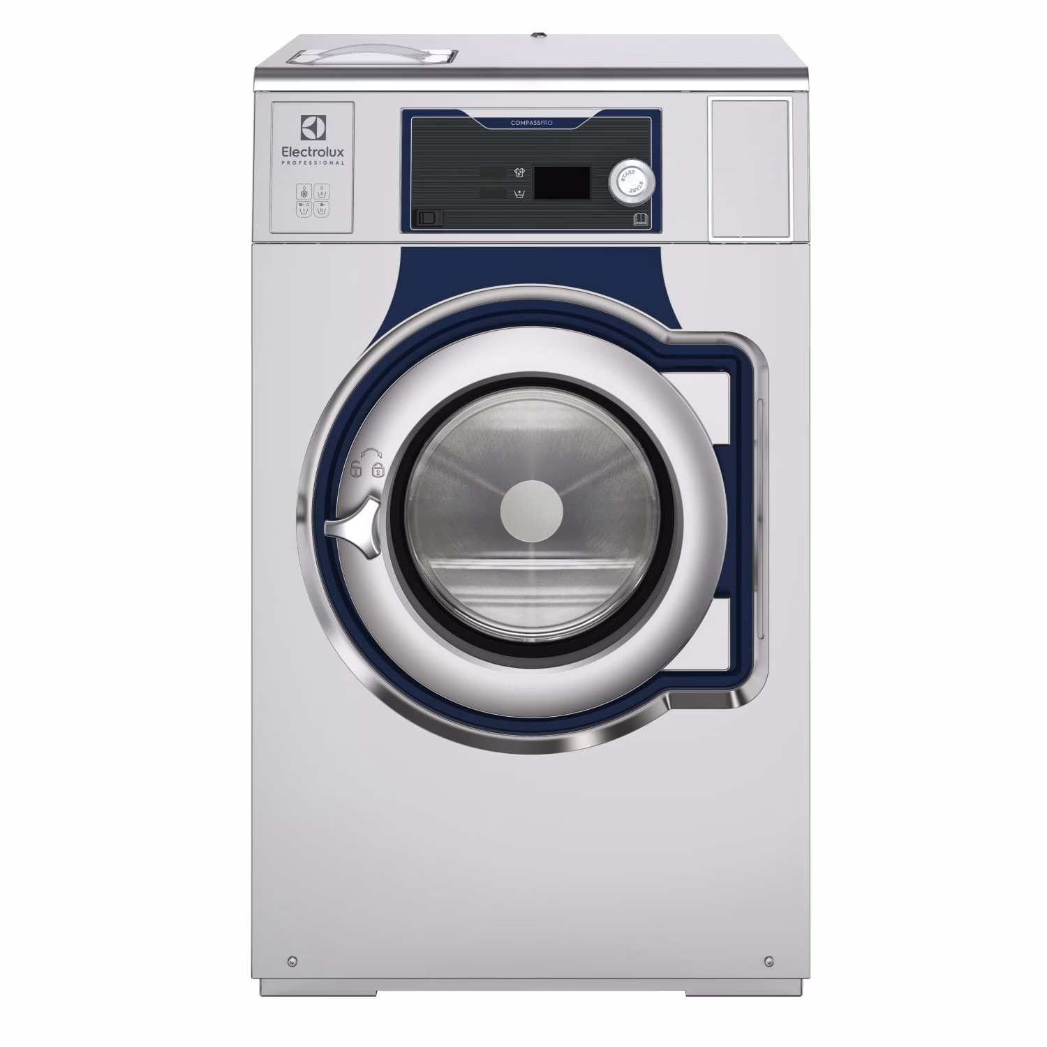 Electrolux Professional WN6-14 14kg Washer