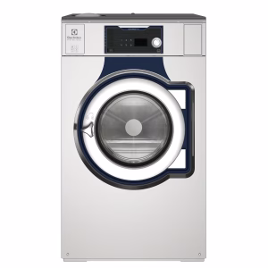 Electrolux Professional WN6-20 20kg Washer
