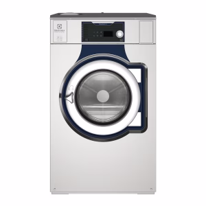 Electrolux Professional WN6-28 28kg Washer