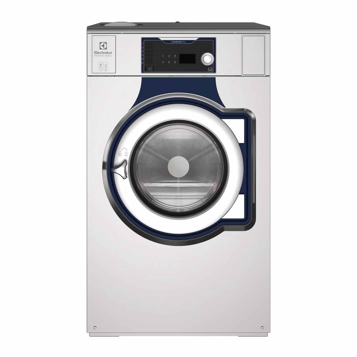 Electrolux Professional WN6-28 28kg Washer