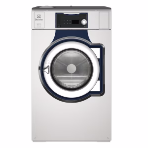 Electrolux Professional WN6-35 35kg Washer