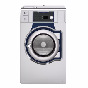 Electrolux Professional WN6-9 9kg Washer