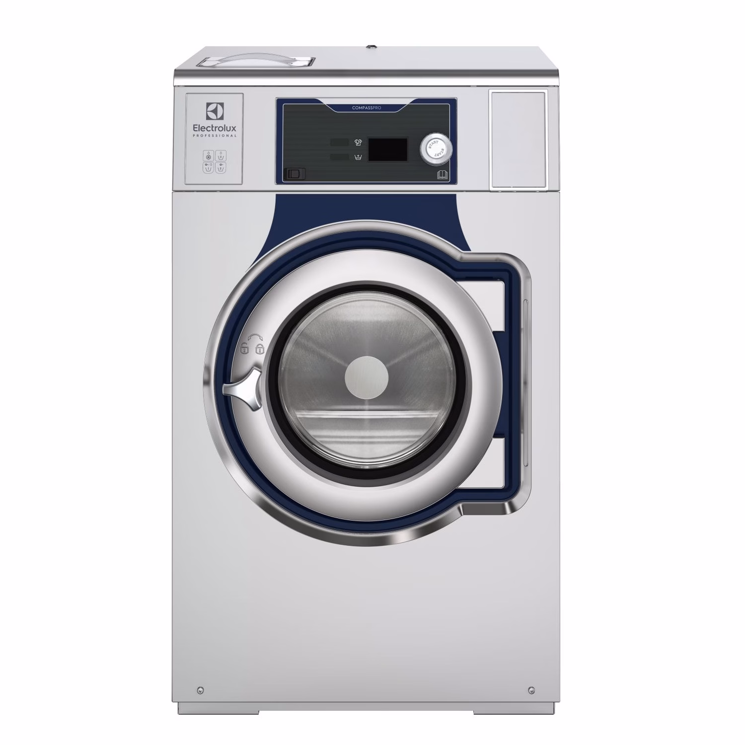 Electrolux Professional WN6-9 9kg Washer