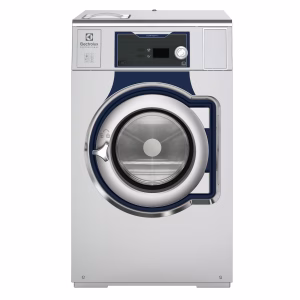 Electrolux Professional WS6-11 11kg Washer