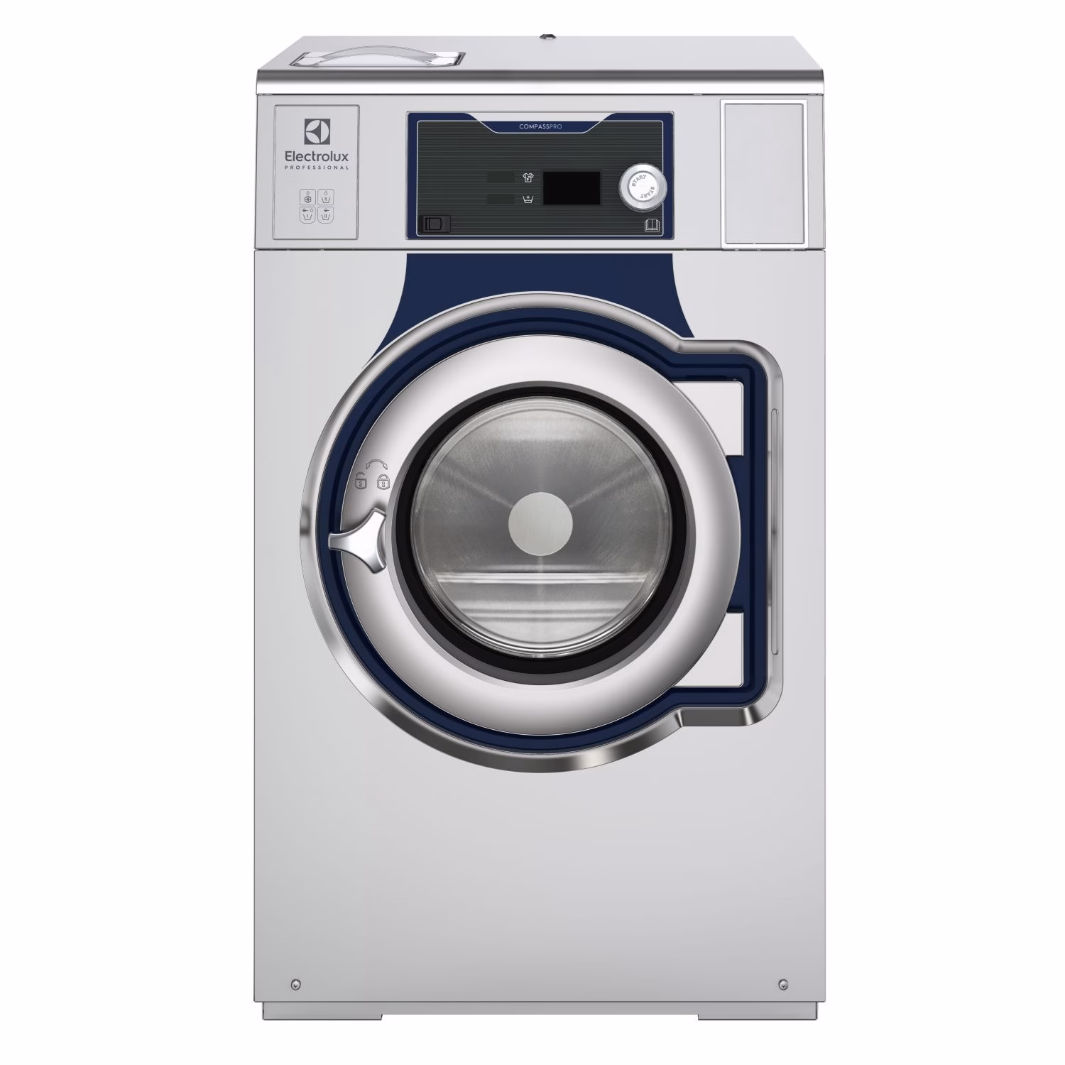 Electrolux Professional WS6-11 11kg Washer