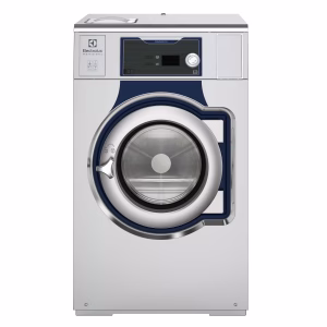 Electrolux Professional WS6-14 14kg Washer