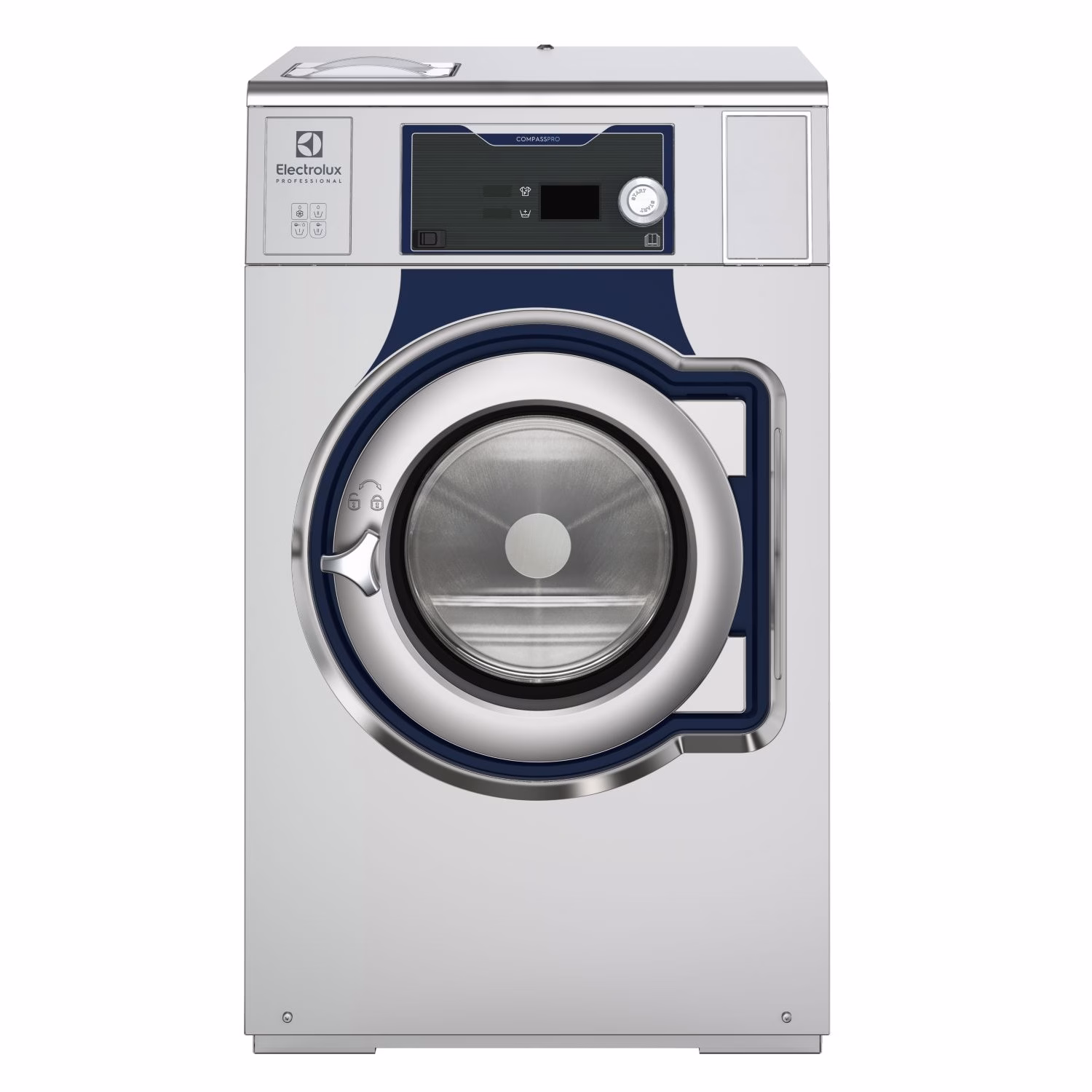 Electrolux Professional WS6-14 14kg Washer