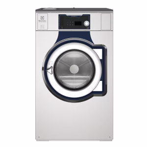 Electrolux Professional WS6-20 20kg Washer