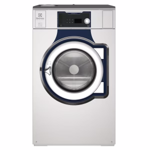 Electrolux Professional WS6-28 28kg Washer