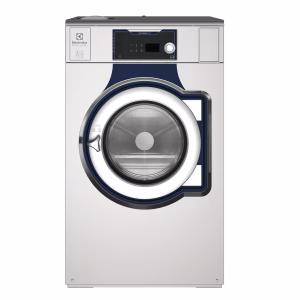 Electrolux Professional WS6-35 35kg Washer