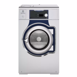 Electrolux Professional WS6-8 8kg Washer