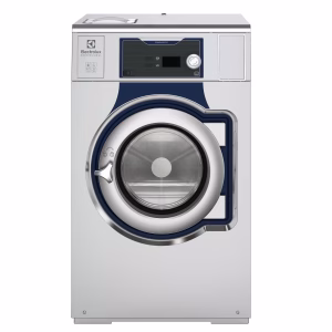 Electrolux Professional WS6-9 9kg Washer