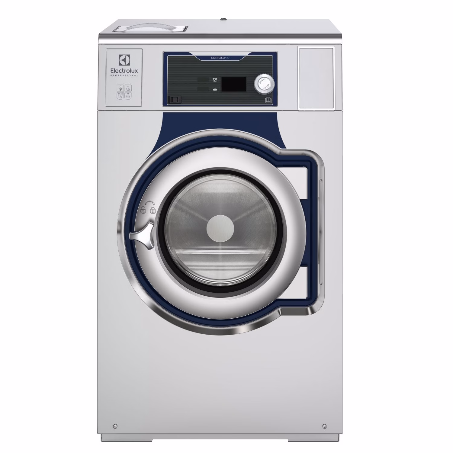 Electrolux Professional WS6-9 9kg Washer