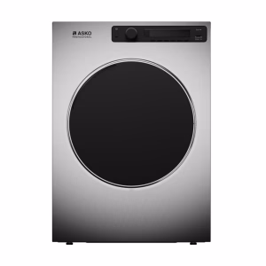 Asko Professional TDC1485VI.S 8kg Vented Dryer