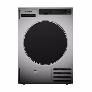 Asko Professional TDC1772C.T 7kg Condenser Dryer