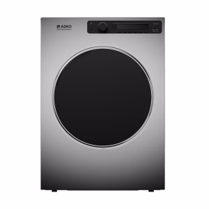 Asko Professional TDC1773V.T 7kg Vented Dryer