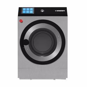 Imesa Professional LM11 Series 11kg Washer
