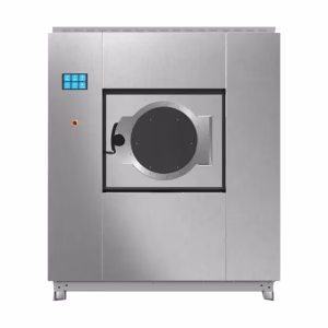 Imesa Professional LM40 Series 40kg Washer
