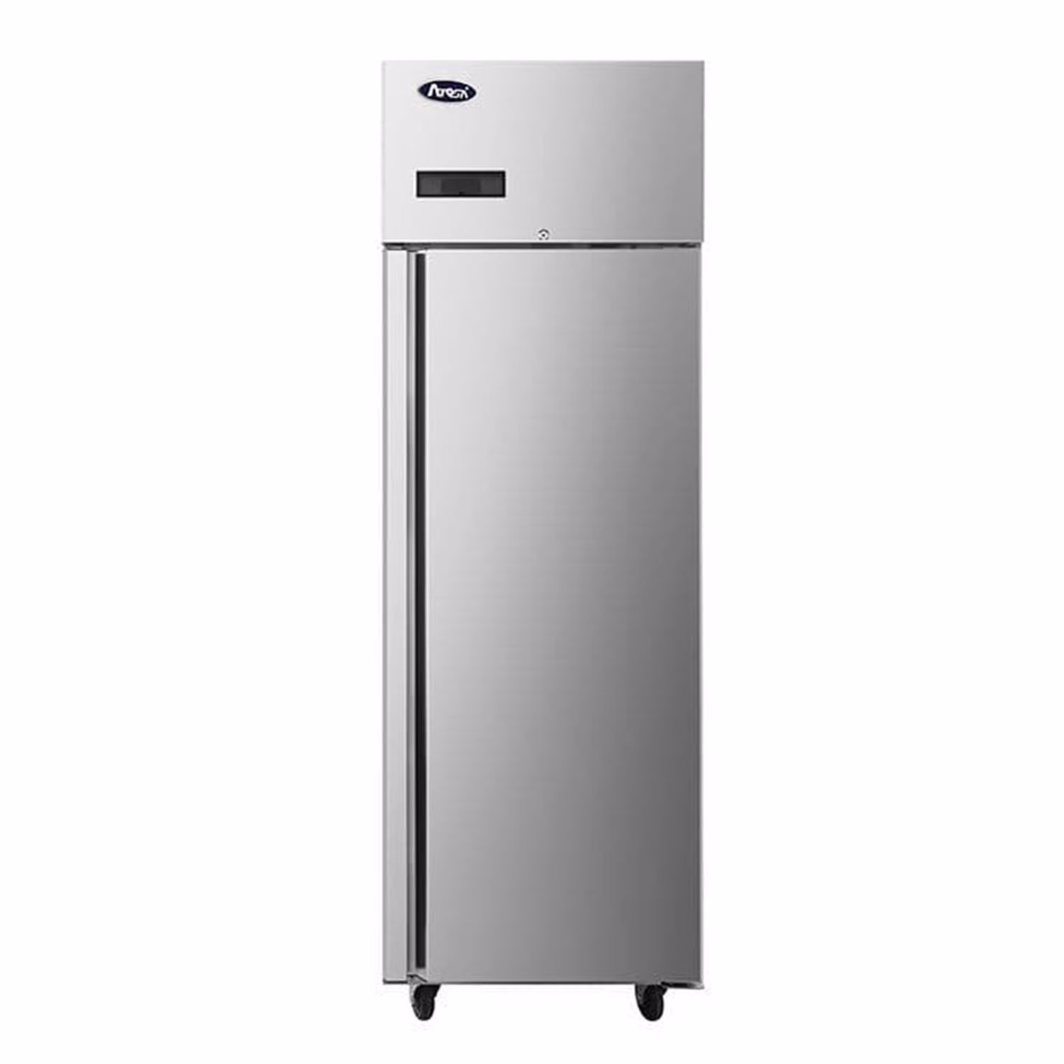 Atosa JBF40FS Slimline Upright Single Door Freezer