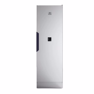 Electrolux Professional DC6-4 Drying Cabinet