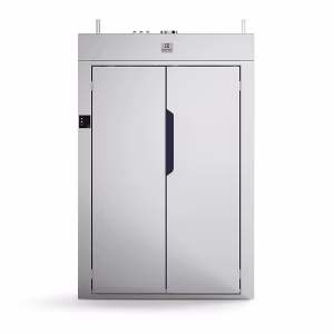 Electrolux Professional DC6-8 Drying Cabinet